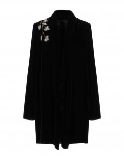 Пальто ELIE TAHARI