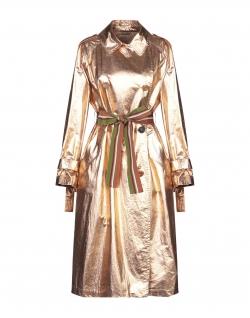 Пальто MALÌPARMI