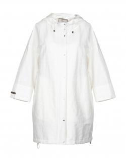 Пальто ACCUÀ by PSR