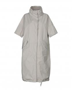 Пальто CAPPELLINI by PESERICO