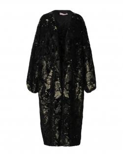 Пальто TRAFFIC PEOPLE