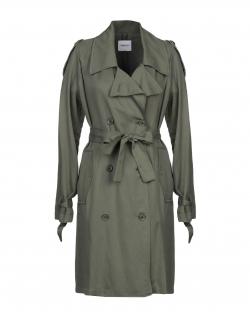 Пальто ANNARITA N TWENTY 4H