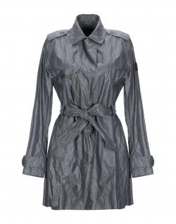 Пальто REFRIGUE