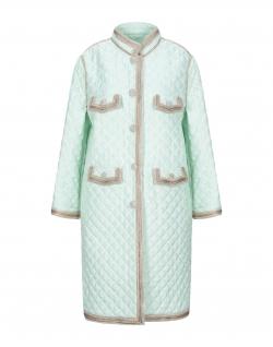 Пальто ERMANNO SCERVINO