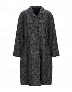 Пальто DOLCE & GABBANA