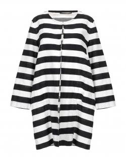 Пальто 19.70 NINETEEN SEVENTY