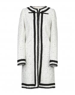 Пальто GIAMBATTISTA VALLI