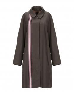 Пальто BURBERRY