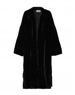 Пальто KAOS JEANS