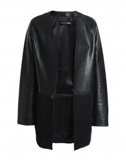 Пальто J BRAND