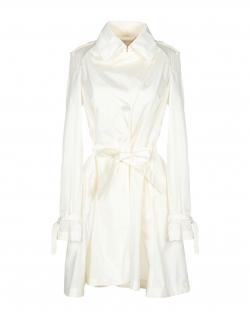 Пальто GEOSPIRIT