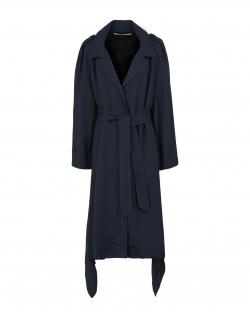 Пальто ROLAND MOURET Пальто ROLAND MOURET