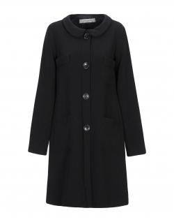 Пальто LA FEE MARABOUTEE