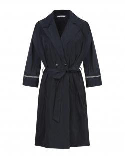 Пальто LANACAPRINA