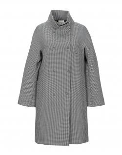 Пальто ANNIE P.