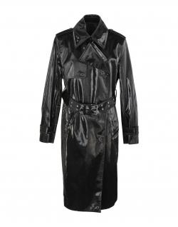 Пальто HELMUT LANG Пальто HELMUT LANG