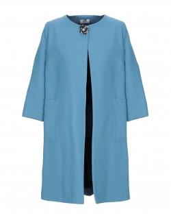 Пальто KATE BY LALTRAMODA