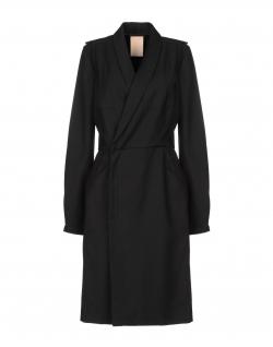 Пальто PEUTEREY