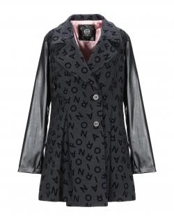 Пальто FORNARINA