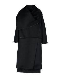 Пальто TOM REBL