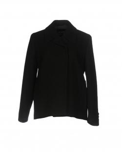 Пальто EACH X OTHER