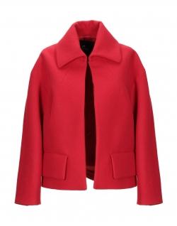 Пальто COMPAGNIA ITALIANA