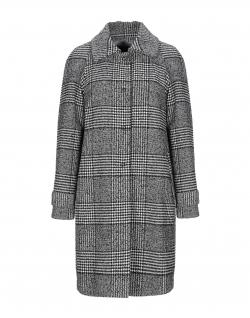 Пальто MR MASSIMO REBECCHI
