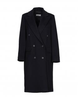 Пальто ACCUÀ by PSR