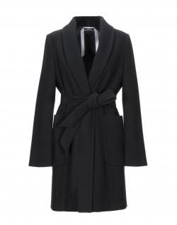 Пальто CARLA G.