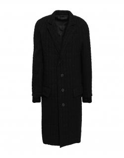 Пальто HAIDER ACKERMANN