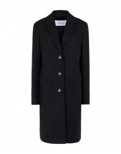 Пальто CALVIN KLEIN