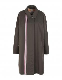 Пальто BURBERRY