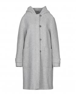 Пальто ACCUÀ by PSR