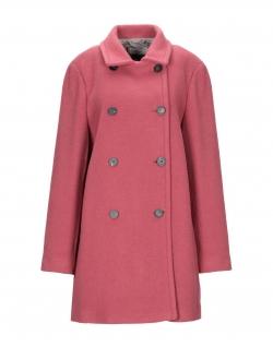 Пальто ACCUÀ by PSR