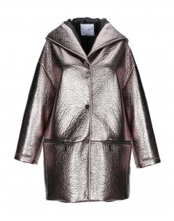 Пальто FABRICATION GÉNÉRAL Paris