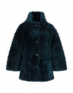 Пальто DESA NINETEENSEVENTYTWO