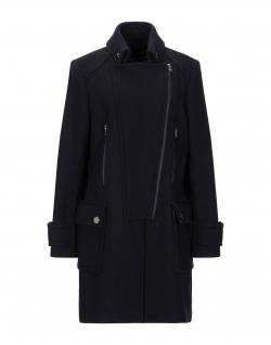 Пальто ALBA CONDE