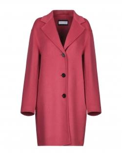 Пальто CARACTÈRE