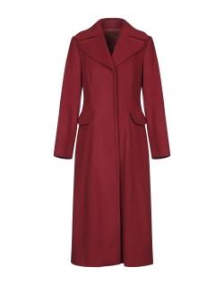 Пальто MALÌPARMI