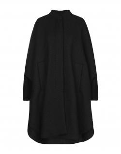 Пальто TOM FORD