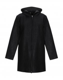 Пальто ES'GIVIEN