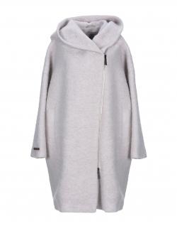 Пальто ACCUÀ by PSR