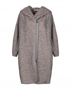 Пальто ACCUÀ by PSR