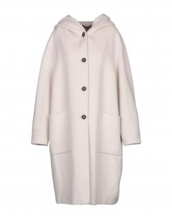 Пальто ACCUÀ by PSR