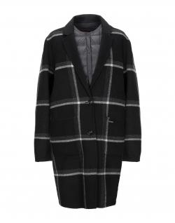 Пальто WOOLRICH