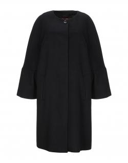 Пальто MAX MARA Пальто MAX MARA