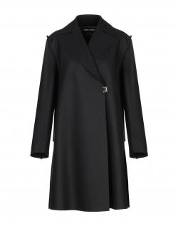 Пальто GIORGIO ARMANI