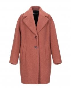 Пальто CARACTÈRE