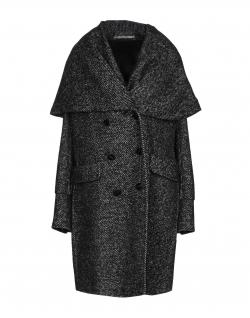 Пальто CANTARELLI