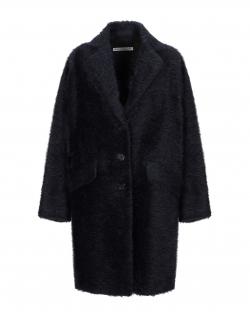 Пальто NEW YORK INDUSTRIE